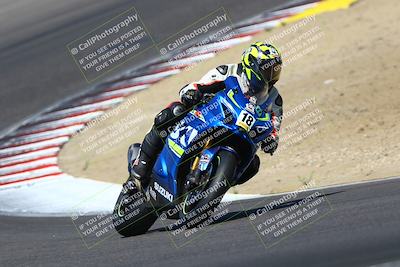 media/Aug-30-2025-TrackDaz (Sat) [[4ed96ed7f4]]/B Minus/1140am (Turn 5)/